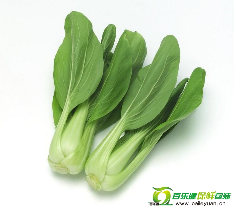  產(chǎn)婦吃油菜的注意事項(xiàng)